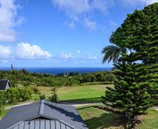 United States Hawaii Haiku-Pauwela vacation rental compare prices direct by owner 9835786