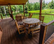 United States Idaho Island Park vacation rental compare prices direct by owner 11448535