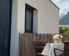 France Corsica Corte vacation rental compare prices direct by owner 6656641