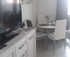 Croatia Istarska županija Umag vacation rental compare prices direct by owner 9395300