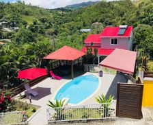 Guadeloupe Basse-Terre Basse-Terre vacation rental compare prices direct by owner 11418308