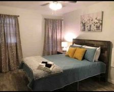 United States Texas Corpus Christi vacation rental compare prices direct by owner 26492225