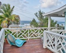 Barbados Saint Joseph Bathsheba vacation rental compare prices direct by owner 3782932