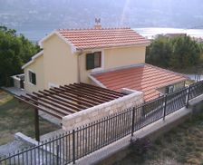 Montenegro Kotor Municipality Prčanj vacation rental compare prices direct by owner 4555517