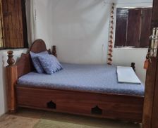 Tanzania Zanzibar South & Central Paje vacation rental compare prices direct by owner 7296143