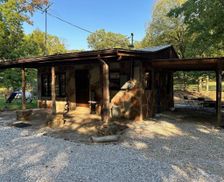 United States Arkansas Township of Marble City vacation rental compare prices direct by owner 32416908