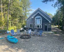 United States Maine Lincoln vacation rental compare prices direct by owner 11487289