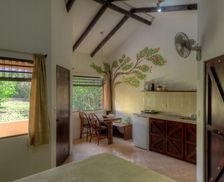 Costa Rica Guanacaste Tilarán vacation rental compare prices direct by owner 3482650