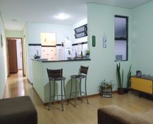 Brazil Minas Gerais Viçosa vacation rental compare prices direct by owner 13037242