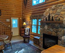 United States Minnesota Crosslake vacation rental compare prices direct by owner 675428