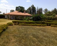 Kenya Trans-Nzoia County Kitale vacation rental compare prices direct by owner 29108483