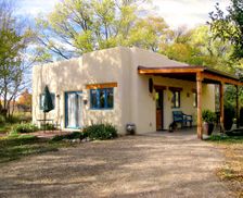 United States New Mexico Taos vacation rental compare prices direct by owner 249562