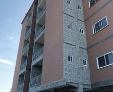 Liberia Montserrado Monrovia vacation rental compare prices direct by owner 4375317