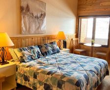 United States Colorado Granby vacation rental compare prices direct by owner 24303806