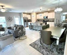 United States Florida Zephyrhills vacation rental compare prices direct by owner 25327496