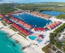 Bahamas  Alice Town vacation rental compare prices direct by owner 33406388