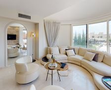 Israel Jerusalem District Jerusalem vacation rental compare prices direct by owner 6347846