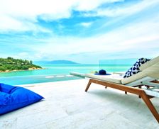 Thailand Chang Wat Surat Thani Ko Samui vacation rental compare prices direct by owner 6156311