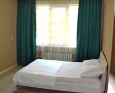 Kazakhstan Almaty Province Almaty vacation rental compare prices direct by owner 26913500