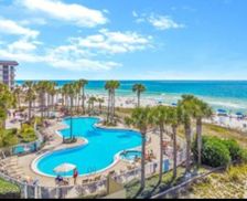United States Florida Panama City Beach vacation rental compare prices direct by owner 24990733