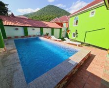 Azerbaijan Sheki-Zaqatala Gebele vacation rental compare prices direct by owner 23971709