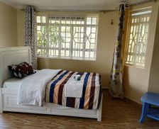 Kenya Nyanza Migori vacation rental compare prices direct by owner 13548065