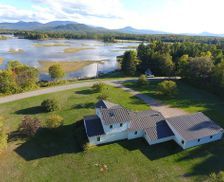 United States Maine Eustis vacation rental compare prices direct by owner 2026199
