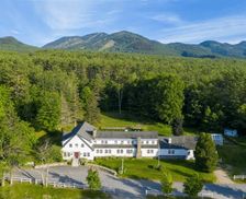 United States New Hampshire Franconia vacation rental compare prices direct by owner 25030500