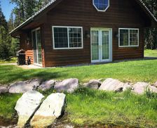 United States Montana Columbia Falls vacation rental compare prices direct by owner 1125818