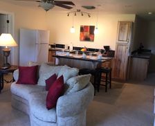 United States Colorado Fruita vacation rental compare prices direct by owner 1365715