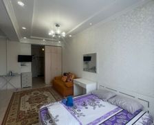 Kazakhstan Mangystau Province Aktau vacation rental compare prices direct by owner 28729836