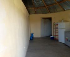 Mozambique Inhambane Province Chidenguele vacation rental compare prices direct by owner 13597141