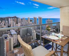 United States Hawaii Honolulu vacation rental compare prices direct by owner 2597399