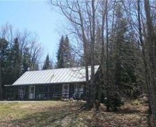 United States Maine Jackman vacation rental compare prices direct by owner 2267551