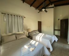 Costa Rica Provincia de Alajuela Orotina vacation rental compare prices direct by owner 12259117