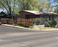 United States New Mexico Silver City vacation rental compare prices direct by owner 338816