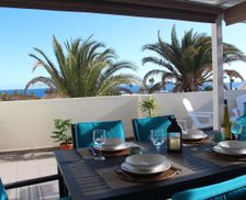 Spain Spain Costa Teguise vacation rental compare prices direct by owner 11524436