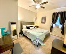 United States Texas El Paso vacation rental compare prices direct by owner 3078802