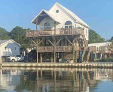 United States Florida Alligator Point vacation rental compare prices direct by owner 24132557