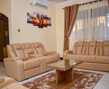 Uganda Wakiso district Entebbe katabi busambaga vacation rental compare prices direct by owner 15072624