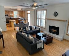 United States Minnesota Eagan vacation rental compare prices direct by owner 15419594