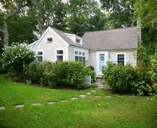 United States Massachusetts Barnstable vacation rental compare prices direct by owner 1137141