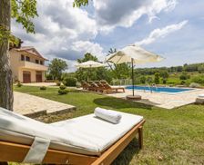 Croatia Istarska županija Rakotule vacation rental compare prices direct by owner 5494281