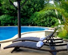 Panama Panama Las Colinas de Caceres de Arraijan vacation rental compare prices direct by owner 9293985