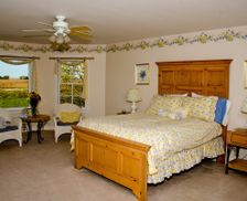 United States Illinois Oglesby vacation rental compare prices direct by owner 1063741