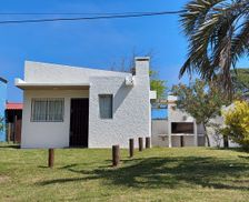 Uruguay Rocha La Aguada vacation rental compare prices direct by owner 3180609