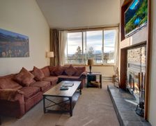 United States Colorado Keystone vacation rental compare prices direct by owner 2573376