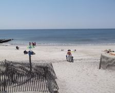 United States New York Ocean Beach vacation rental compare prices direct by owner 2407316