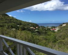 Dominica Saint Joseph Parish Mero vacation rental compare prices direct by owner 13891192