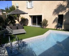 France Provence-Alpes-Côte d'Azur Cuers vacation rental compare prices direct by owner 4342089